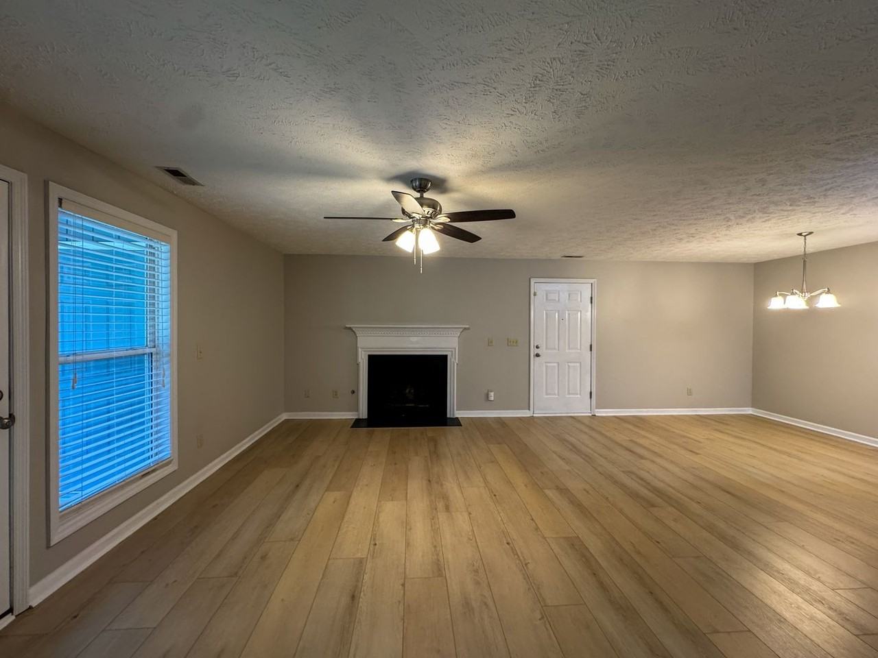 1853 Sardonyx Rd #2 - Photo 4 of 19