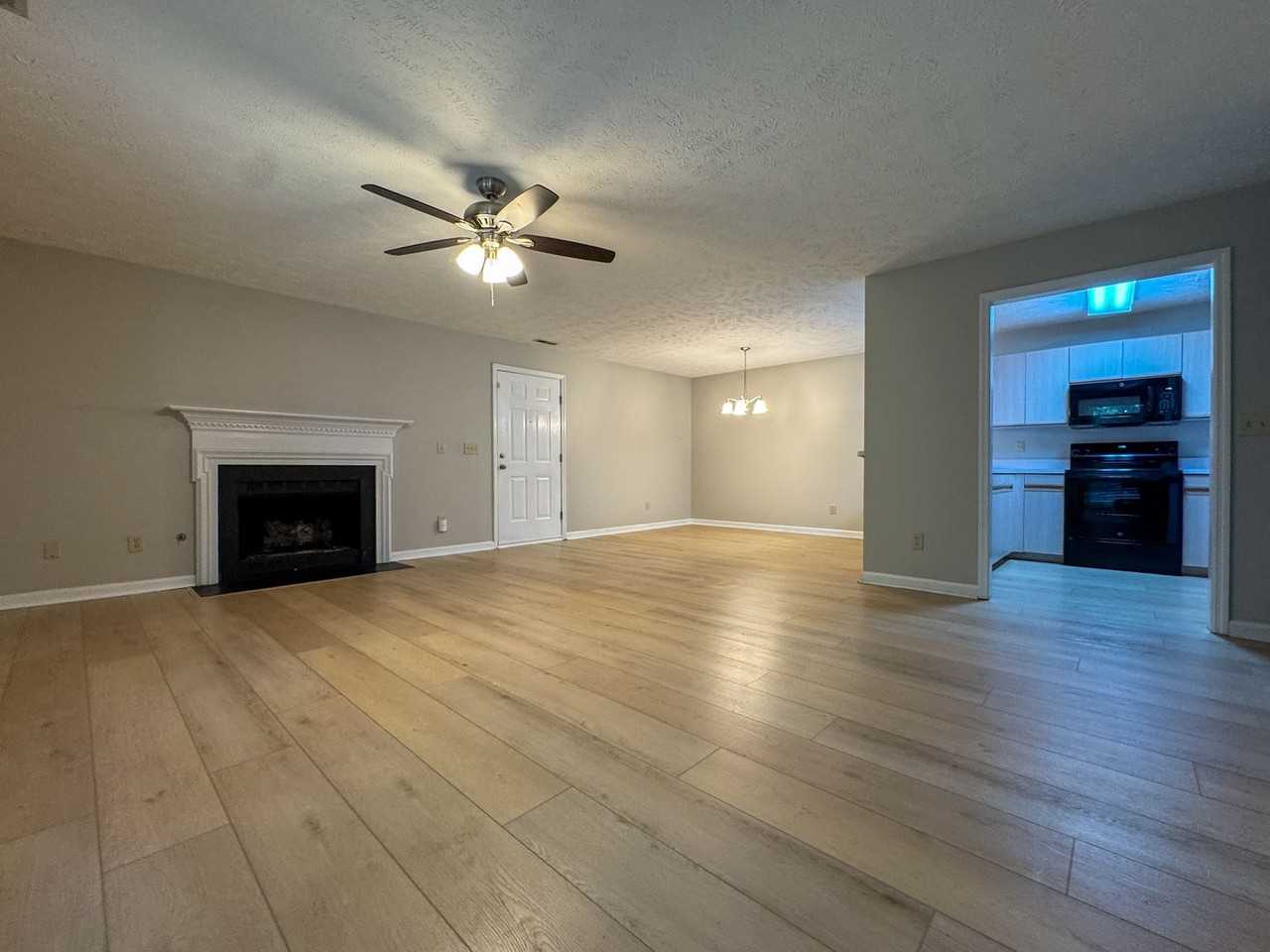 1853 Sardonyx Rd #2 - Photo 5 of 19