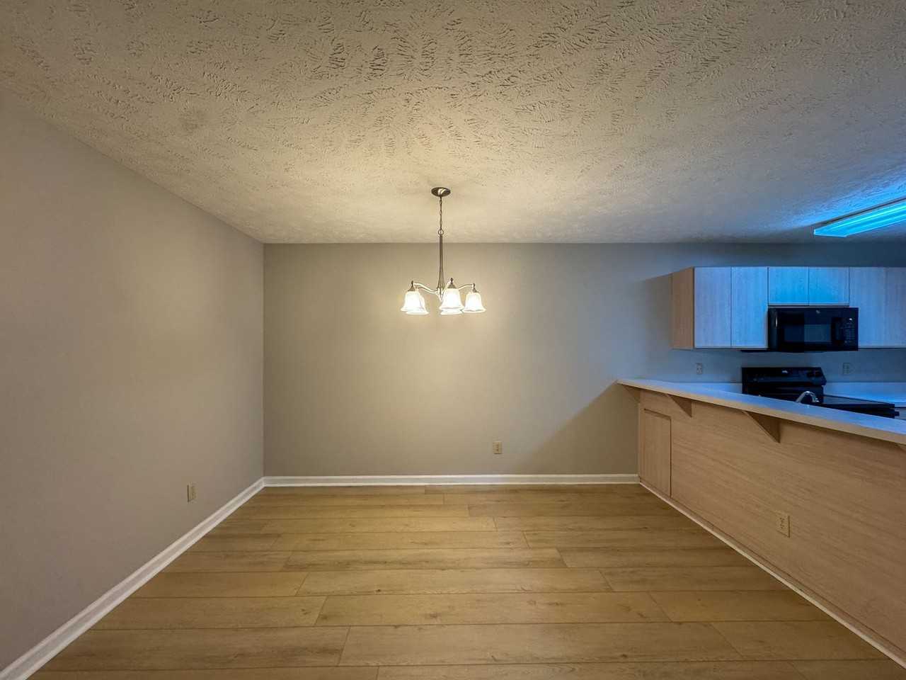 1853 Sardonyx Rd #2 - Photo 6 of 19