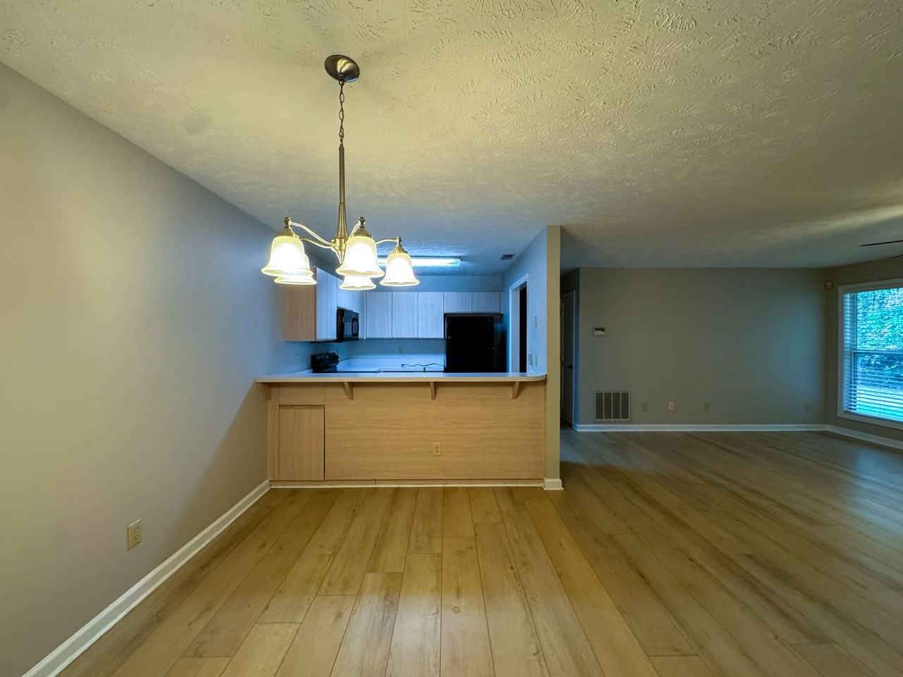 1853 Sardonyx Rd #2 - Photo 7 of 19