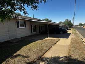 4802 39th St #B - Photo 1 of 1