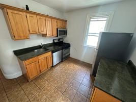 featured image of 15 Pratt St