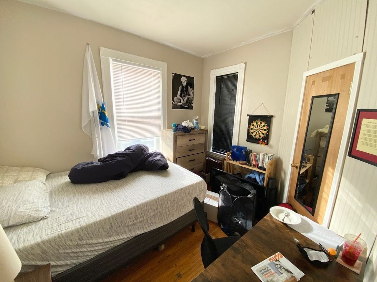 37 Cherokee St - Photo 5 of 8