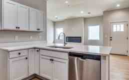 184/86 Mendocino - Photo 1 of 1