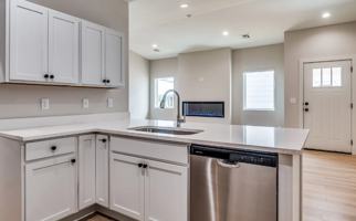 featured image of 184/86 N Mendocino St