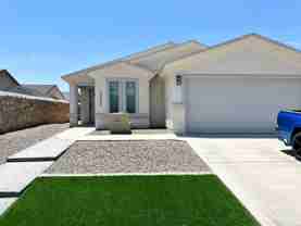 12429 Polo Norte Dr - Photo 1 of 1