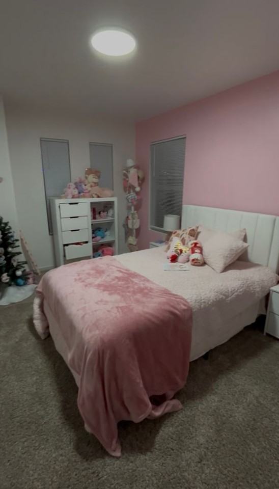 12429 Polo Norte Dr - Photo 5 of 9