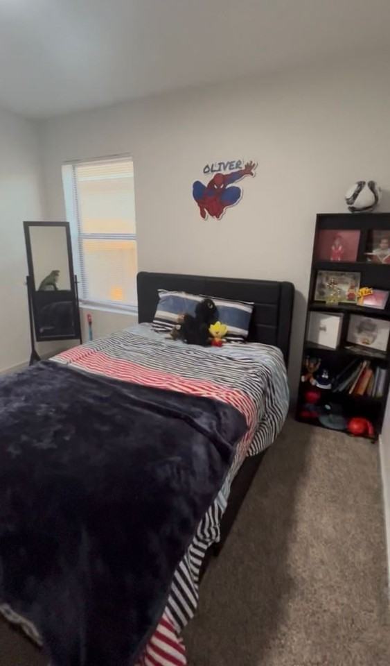 12429 Polo Norte Dr - Photo 6 of 9
