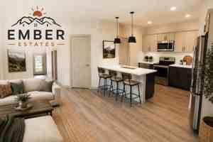 featured image of 2863 Florida St