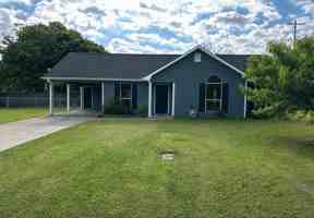 featured image of 408 Dora St