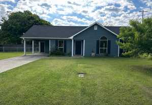 408 Dora St - Photo 1 of 1