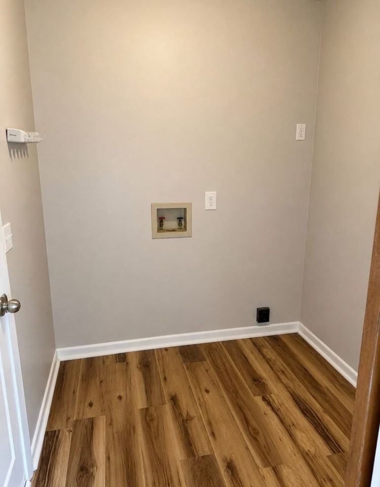 408 Dora St - Photo 2 of 14