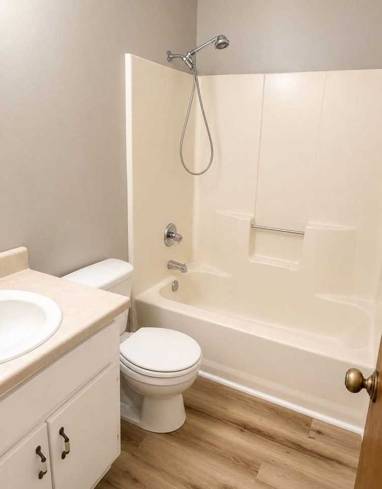 408 Dora St - Photo 7 of 14