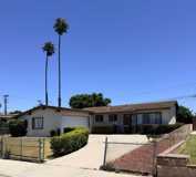 1400 Visalia St - Photo 1 of 1