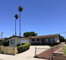 featured image of 1400 Visalia St