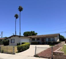 1400 Visalia St - Photo 1 of 1
