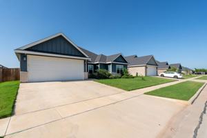 featured image of 358 Blue Lake Dr