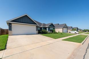 358 Blue Lake Dr - Photo 1 of 1