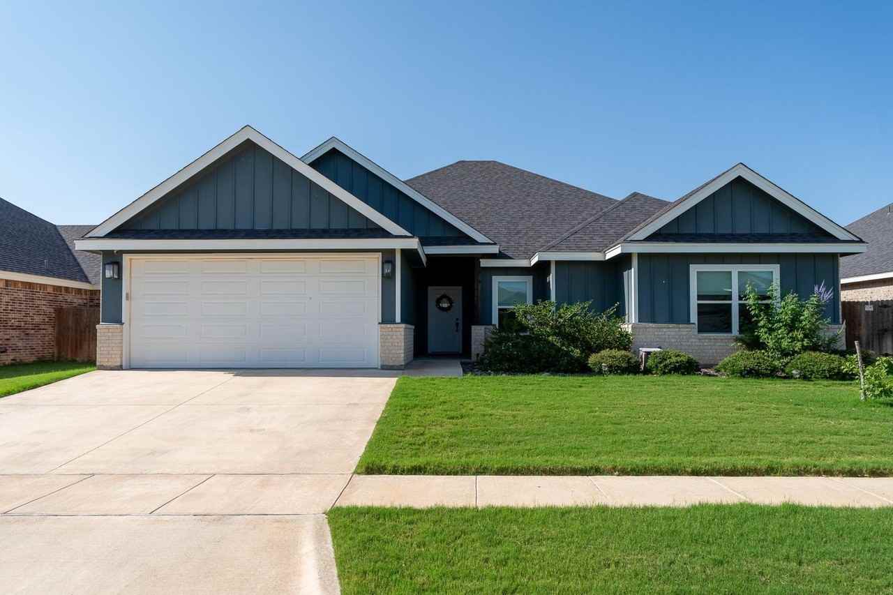 358 Blue Lake Dr - Photo 2 of 50