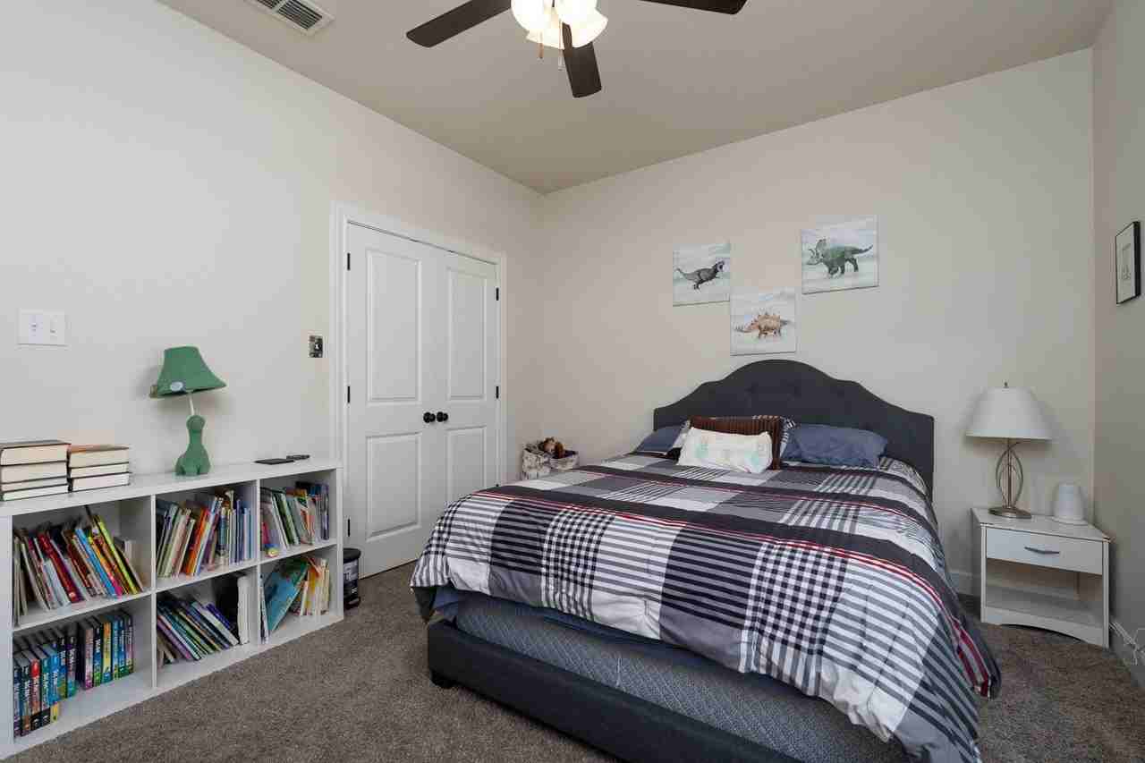 358 Blue Lake Dr - Photo 7 of 50