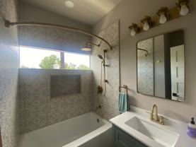 1823 Burnet St Building 2 - Photo 1 of 1