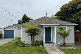 344 Loleta Dr - Photo 1 of 1