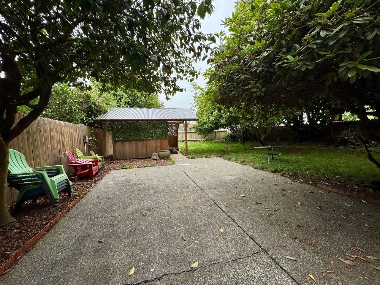 344 Loleta Dr - Photo 2 of 12