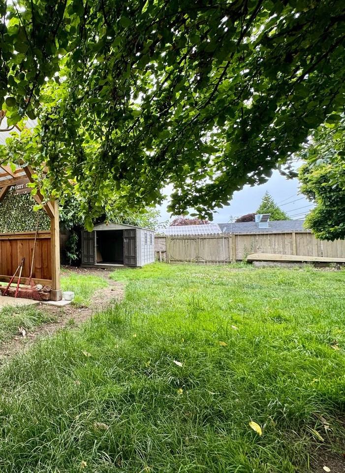 344 Loleta Dr - Photo 3 of 12