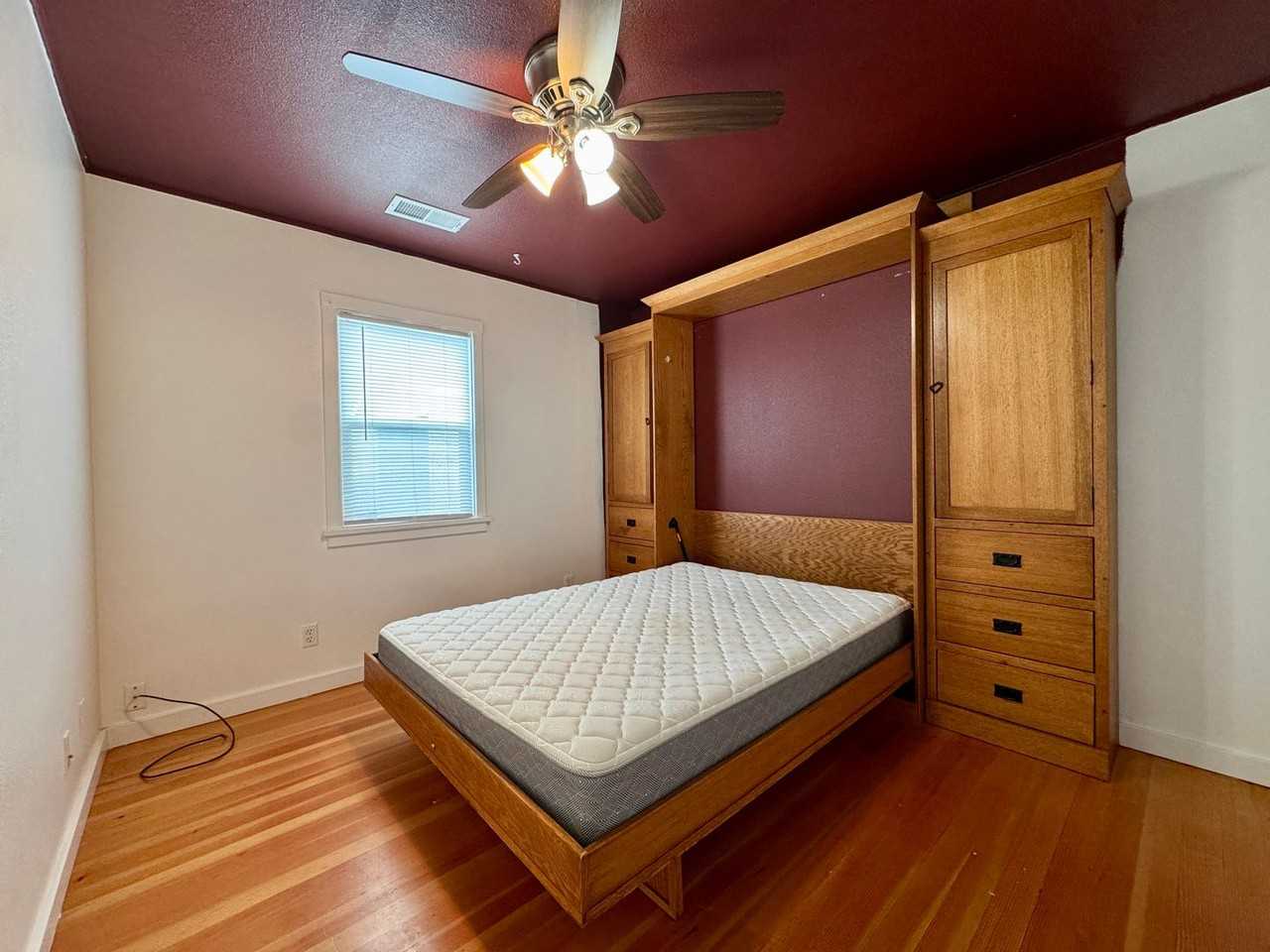 344 Loleta Dr - Photo 6 of 12