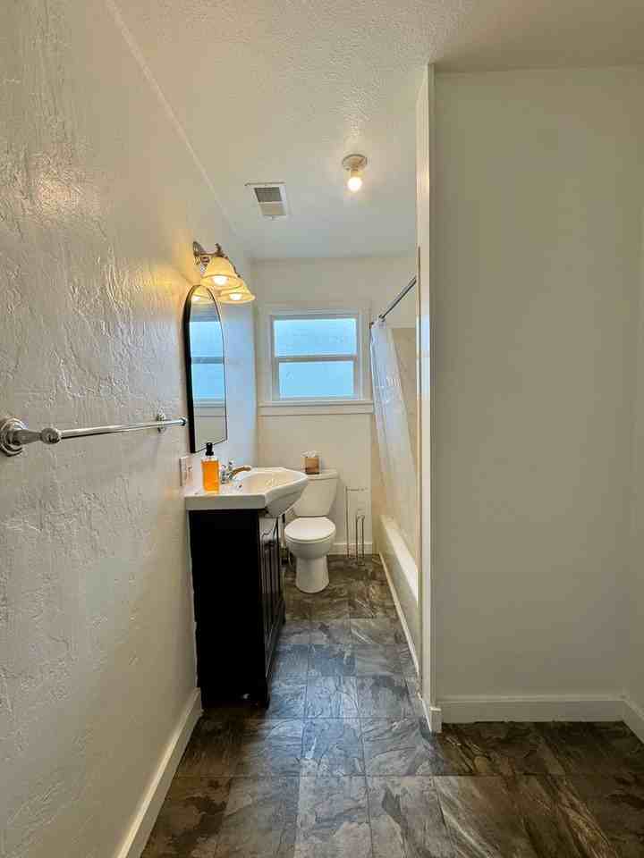 344 Loleta Dr - Photo 7 of 12