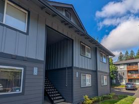 SILVERWOOD3872-3886 - NEW - Photo 1 of 1