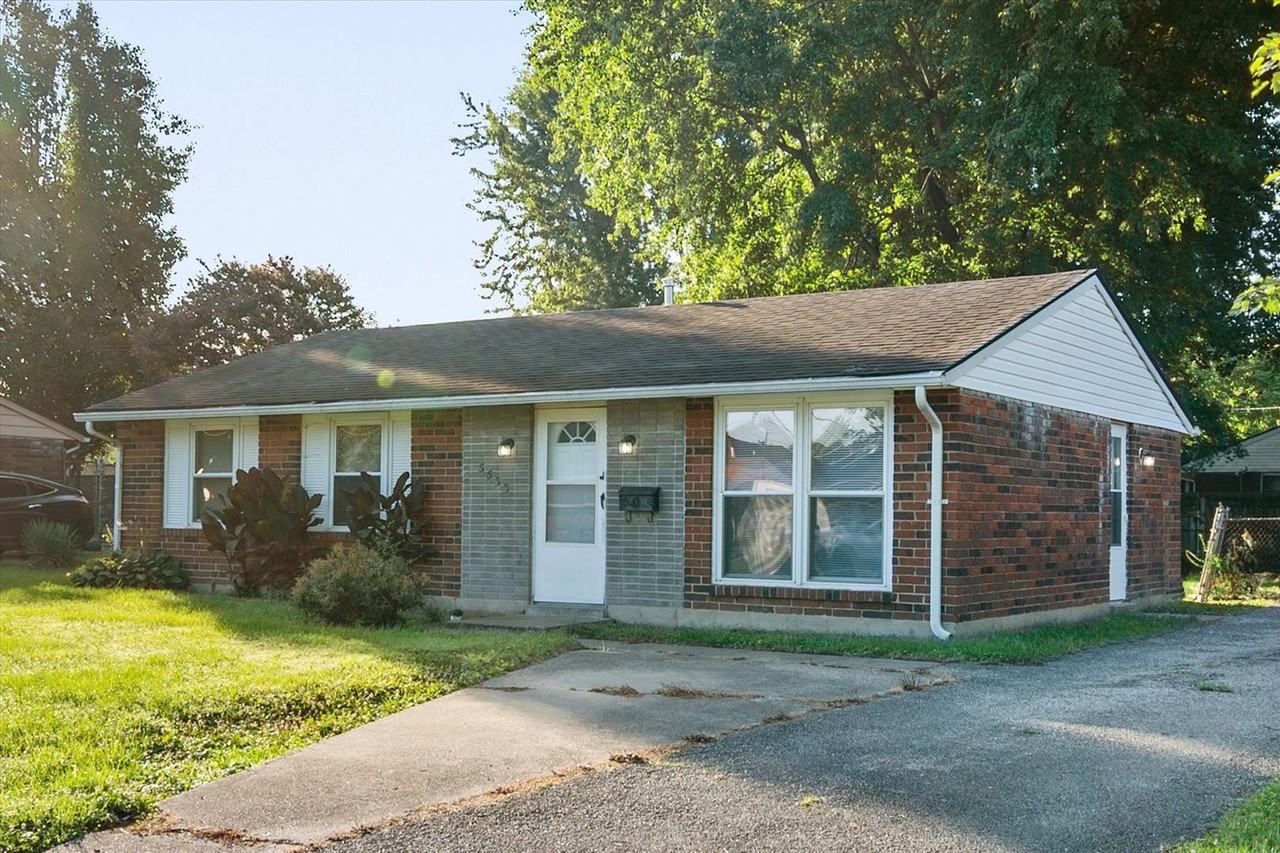 5533 Ridgecrest Rd - Photo 4 of 21