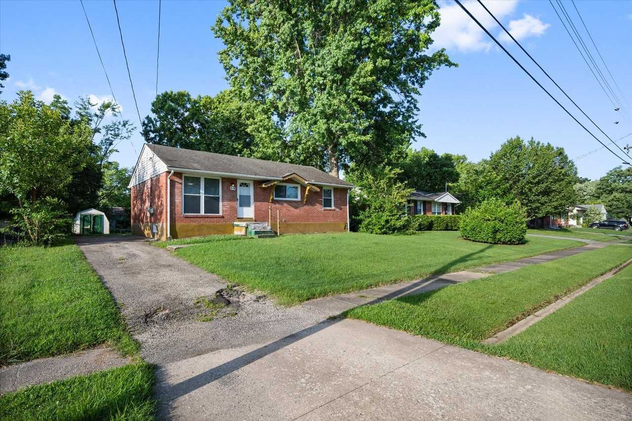 5110 Red Fern Rd - Photo 2 of 24