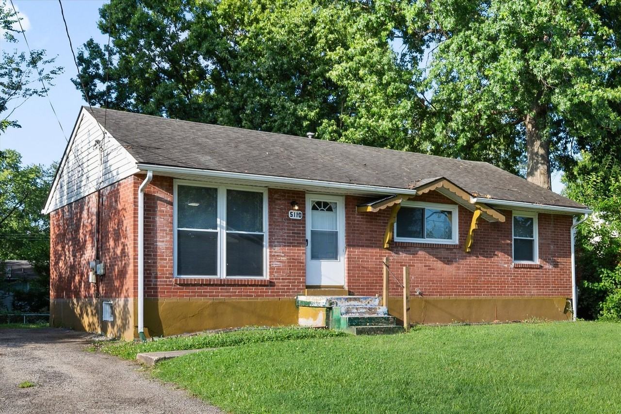 5110 Red Fern Rd - Photo 3 of 24