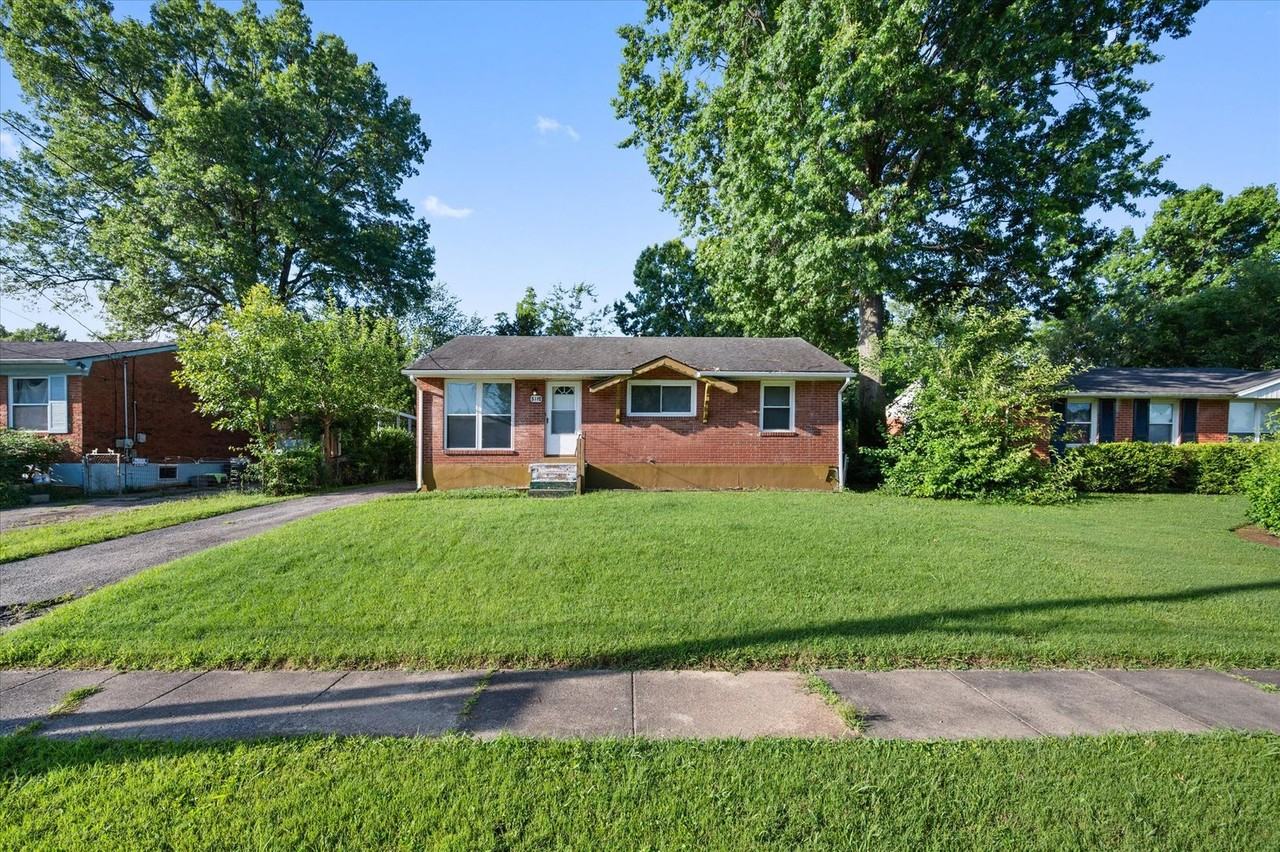 5110 Red Fern Rd - Photo 4 of 24