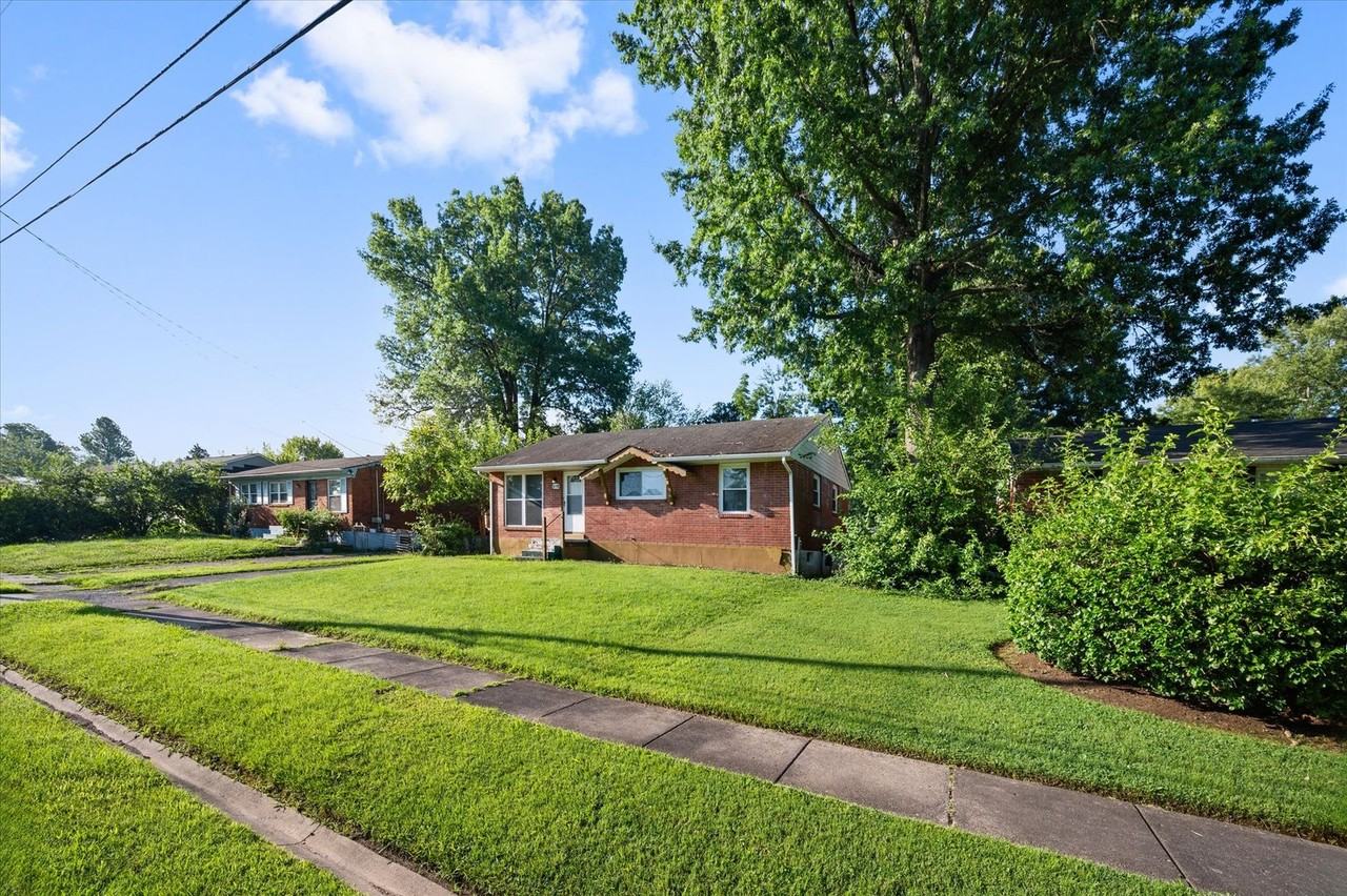 5110 Red Fern Rd - Photo 5 of 24