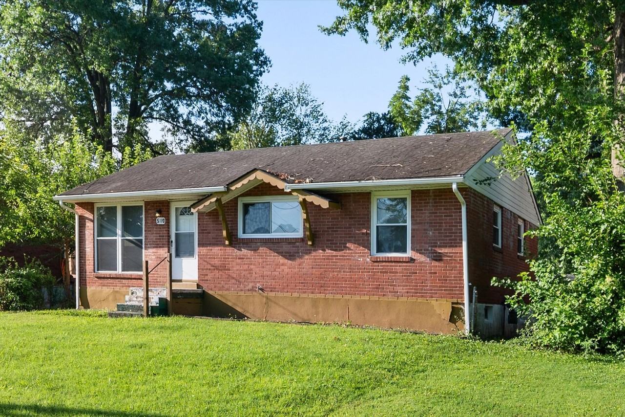 5110 Red Fern Rd - Photo 6 of 24