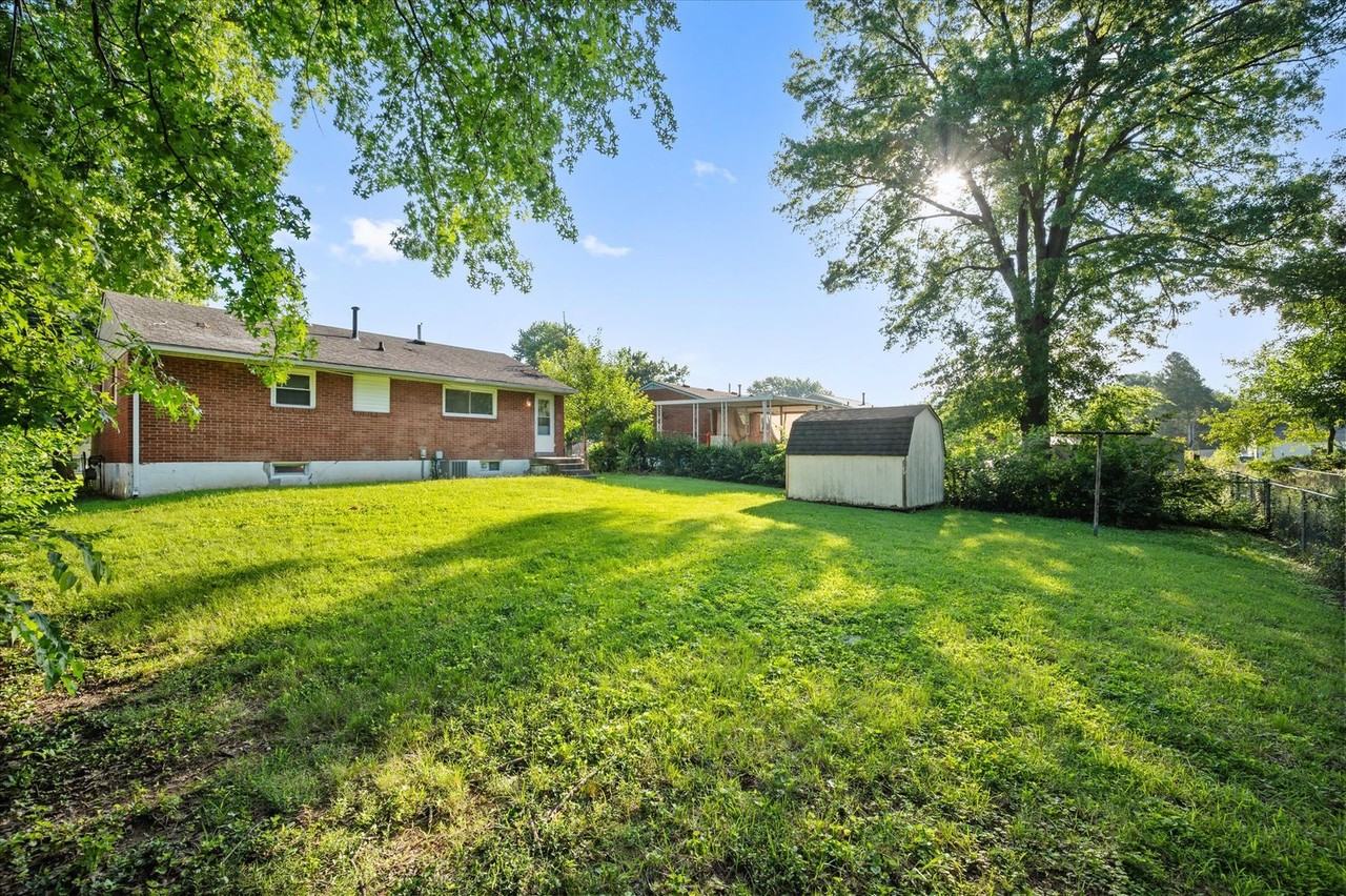 5110 Red Fern Rd - Photo 7 of 24