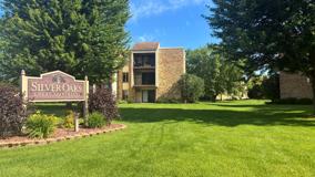 Silver Oaks Court - Photo 1 of 1