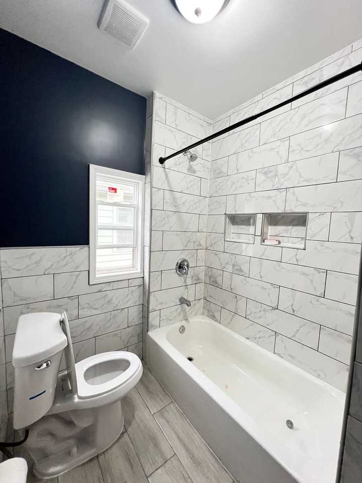 313 Lasalle Ave - Photo 4 of 26