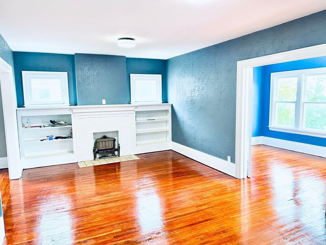 313 Lasalle Ave - Photo 7 of 26