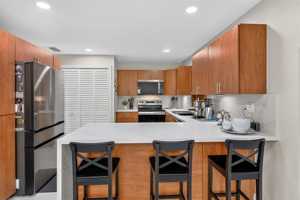 featured image of 10363 Sw 6th St #10363