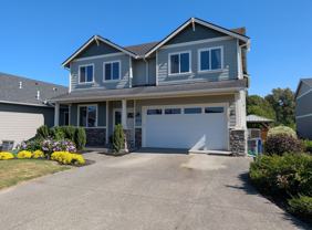 1710 River Walk Ln - Photo 1 of 1