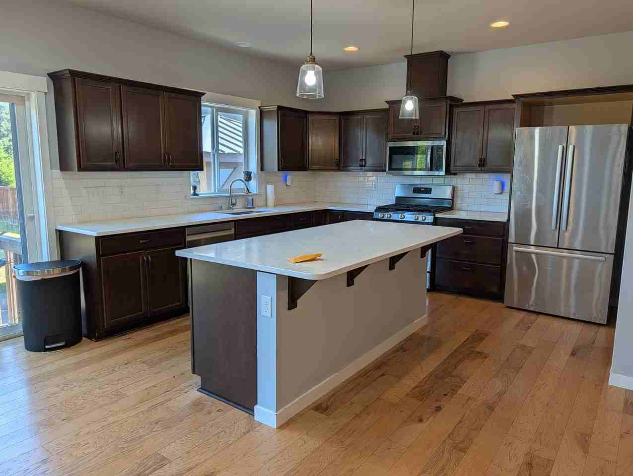 1710 River Walk Ln - Photo 2 of 18