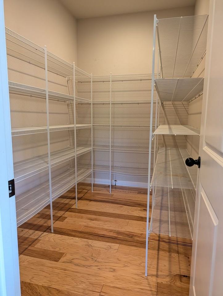 1710 River Walk Ln - Photo 3 of 18