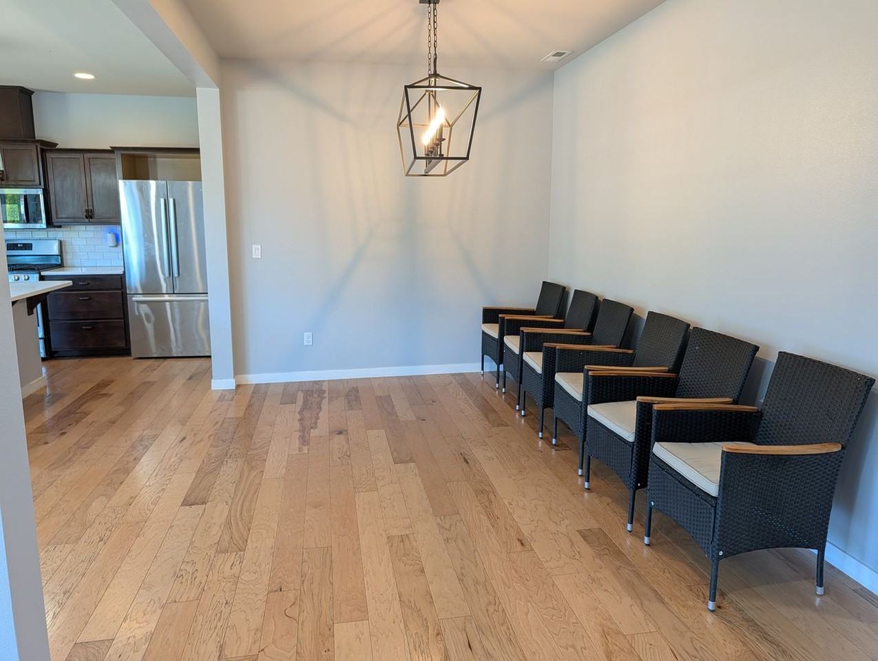 1710 River Walk Ln - Photo 4 of 18