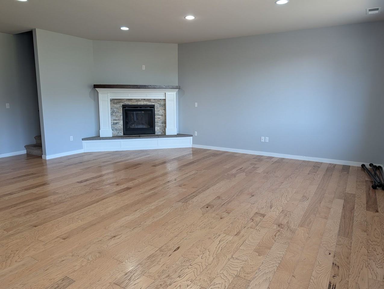 1710 River Walk Ln - Photo 5 of 18