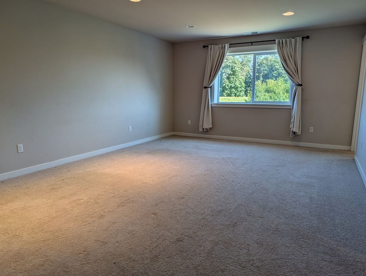 1710 River Walk Ln - Photo 6 of 18
