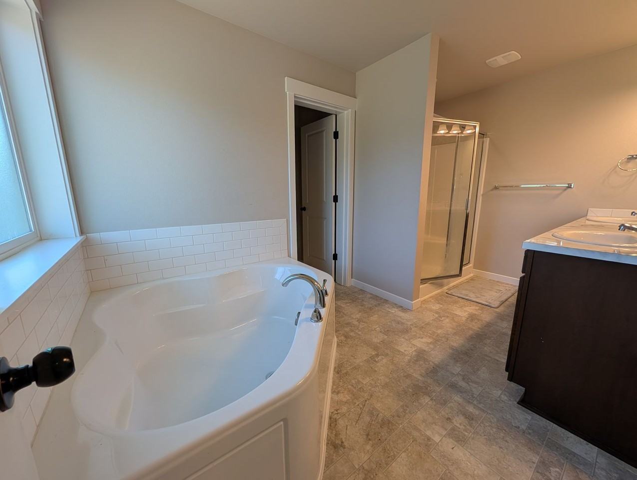 1710 River Walk Ln - Photo 7 of 18