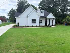 2212 2212 M L King Parkway - Photo 1 of 1